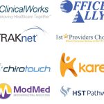 Traknet vs AdvanceMD: Taking a Look at Both EHRs