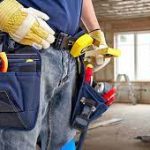 Handyman services and Know handyman