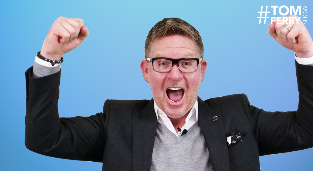 Mike ferry: The Expert Who Became amazing at Real Estate Coaching